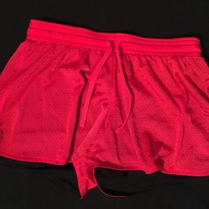 Athletic Shorts ❤️